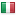 integral-avto.si server is located in Italy
